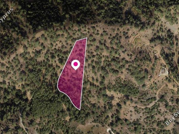 land for sale gerakies nicosia 8628493 image 15862409