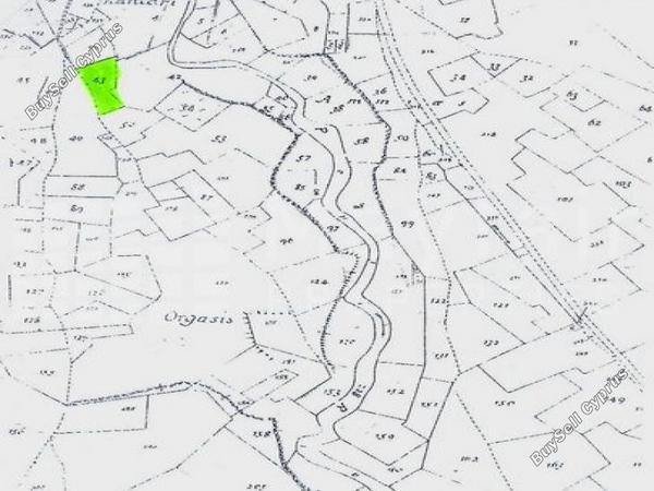 land for sale kivisili larnaca 7870493 image 11377932