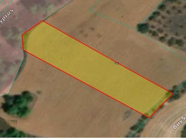 land for sale mitsero nicosia 1828493 image 16176872