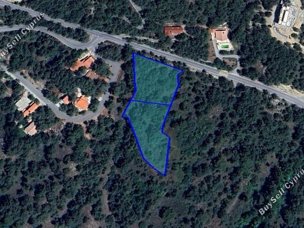 land for sale pano platres limassol 1751493 image 13880900