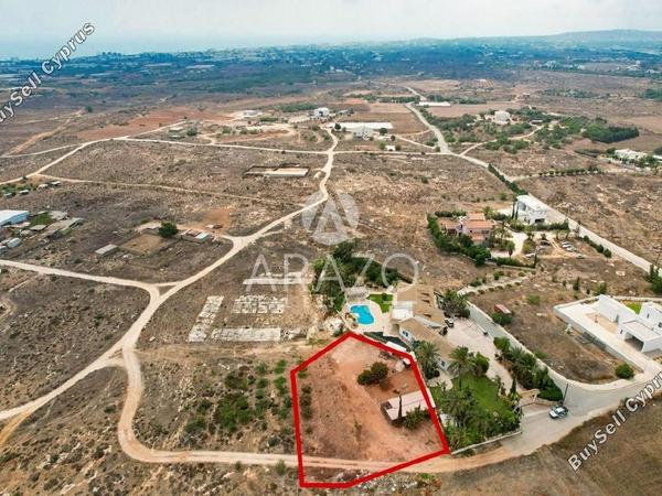 land for sale paralimni famagusta 1887493 image 10889544