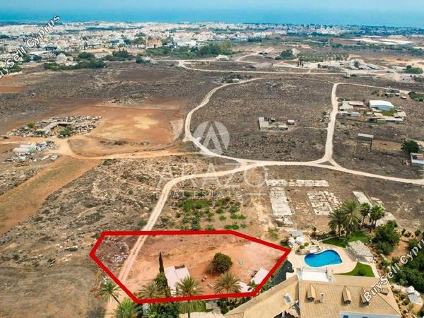 land for sale paralimni famagusta 1887493 image 10889547