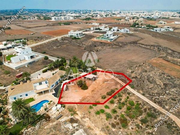 land for sale paralimni famagusta 1887493 image 10889549