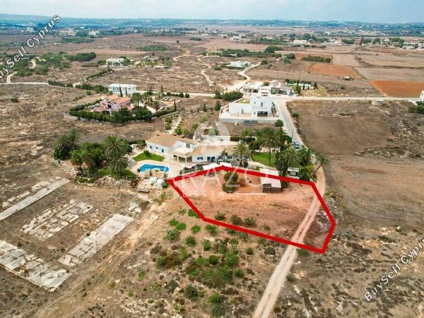 land for sale paralimni famagusta 1887493 image 10889551
