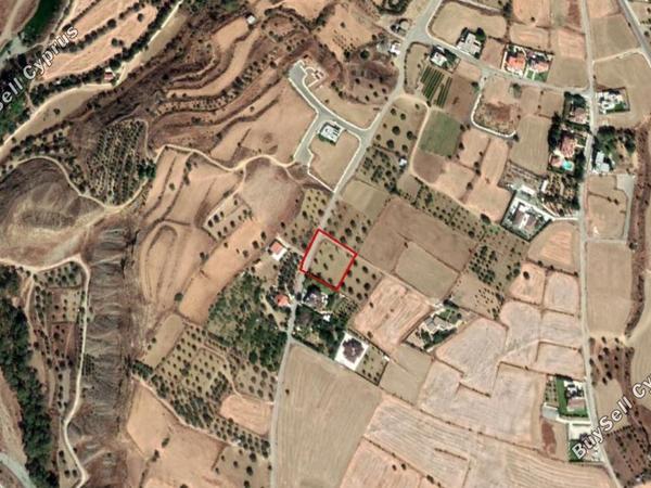 land for sale pera orinis nicosia 829493 image 2819900