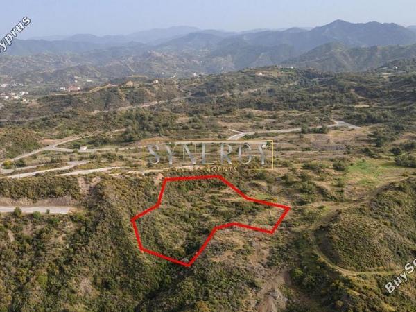 land for sale pyrgos nicosia nicosia 1011493 image 16722553