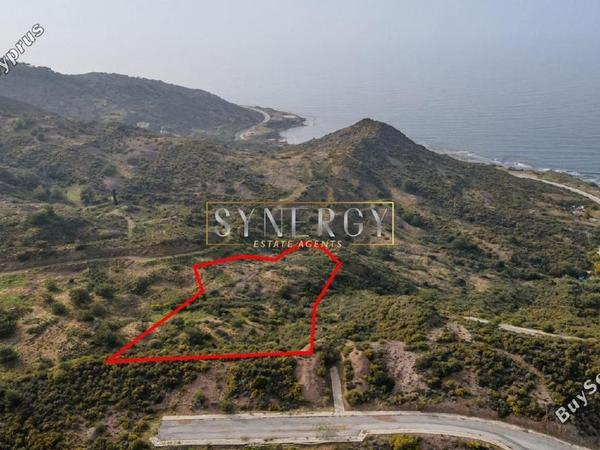 land for sale pyrgos nicosia nicosia 1011493 image 16722554