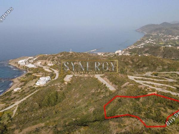land for sale pyrgos nicosia nicosia 1011493 image 16722555