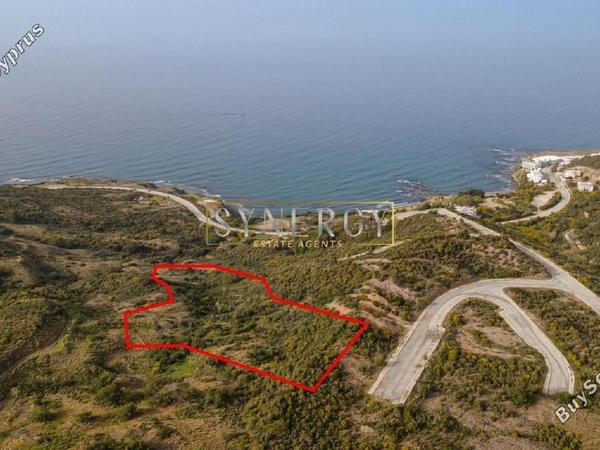 land for sale pyrgos nicosia nicosia 1011493 image 16722556