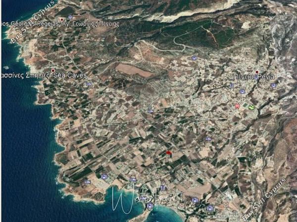 land for sale saint george peyia paphos 8959493 image 17782104