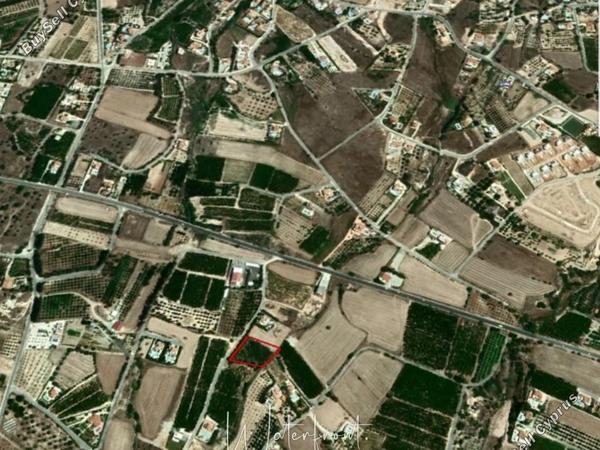 land for sale saint george peyia paphos 8959493 image 17782105