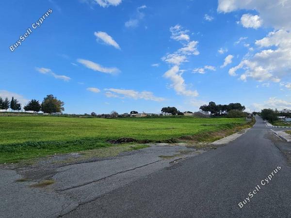 land for sale timi paphos 1716493 image 4979095