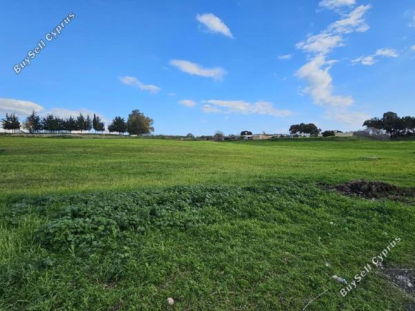 land for sale timi paphos 1716493 image 4979097