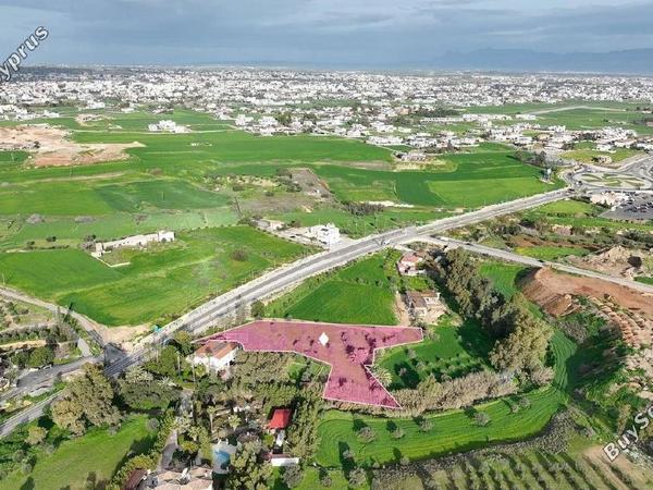 land for sale tseri nicosia 8333493 image 14322324