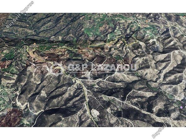 land for sale vavla larnaca 8156493 image 13480620