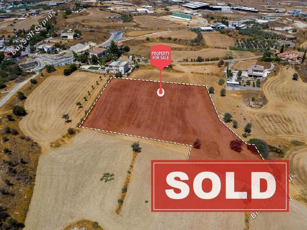 land sold dali nicosia 826493 image 3369085