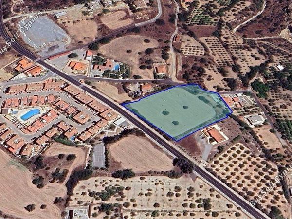 plot for sale choirokoitia larnaca 1683493 image 4394821
