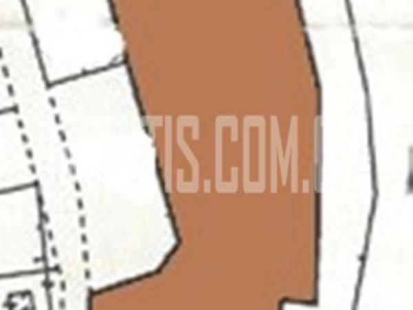 plot for sale dali nicosia 976493 image 10551927