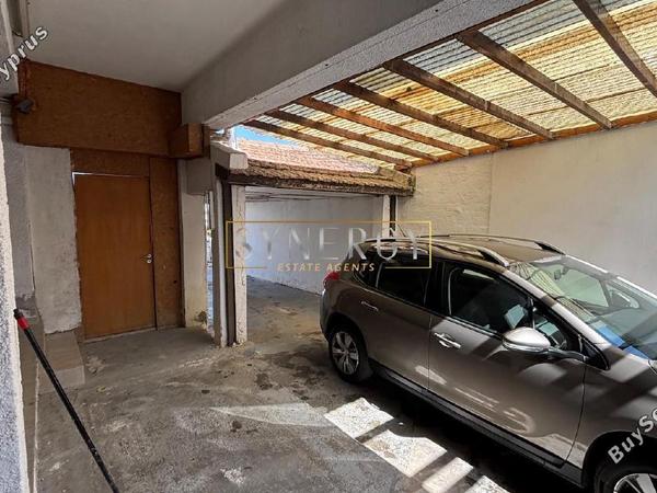 plot for sale dasoupoli nicosia 1779493 image 16747951