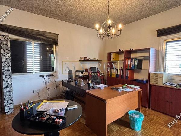 plot for sale dasoupoli nicosia 1779493 image 16747961