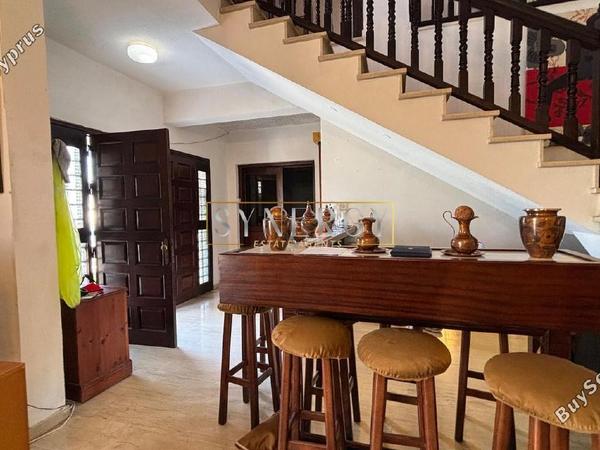 plot for sale dasoupoli nicosia 1779493 image 16747965