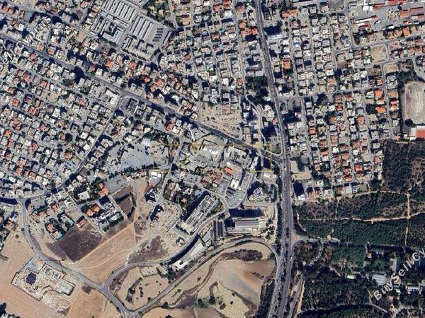 plot for sale dasoupoli nicosia 1779493 image 16747972