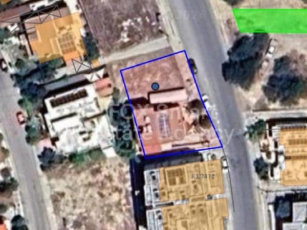 plot for sale makedonitissa nicosia 8698493 image 16204751