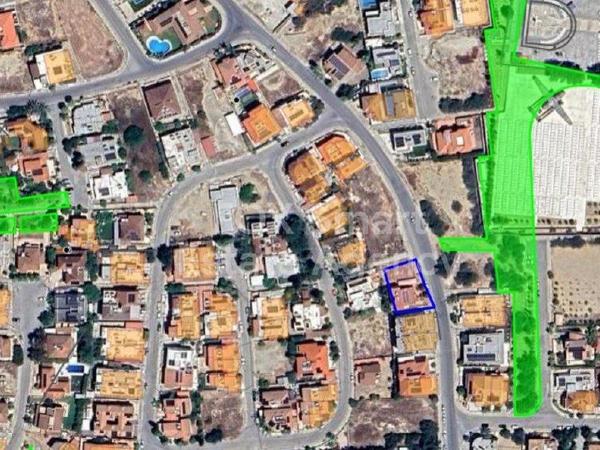plot for sale makedonitissa nicosia 8698493 image 16204752