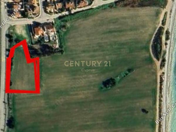 plot for sale mazotos larnaca 7513493 image 15175317