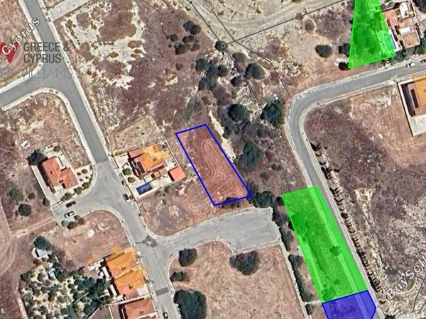 plot for sale oroklini larnaca 1590493 image 16799560