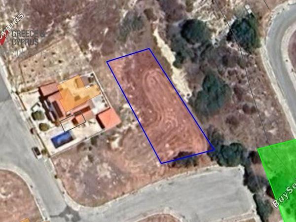 plot for sale oroklini larnaca 1590493 image 16799562