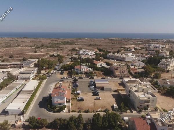 plot for sale paralimni famagusta 1281493 image 16211789