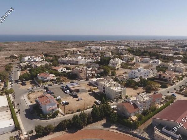 plot for sale paralimni famagusta 1281493 image 16211790