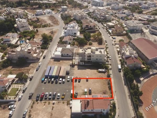 plot for sale paralimni famagusta 1281493 image 16211792