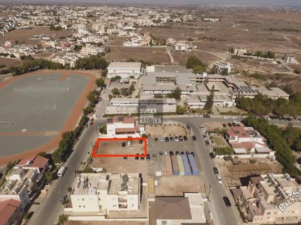 plot for sale paralimni famagusta 1281493 image 16211793