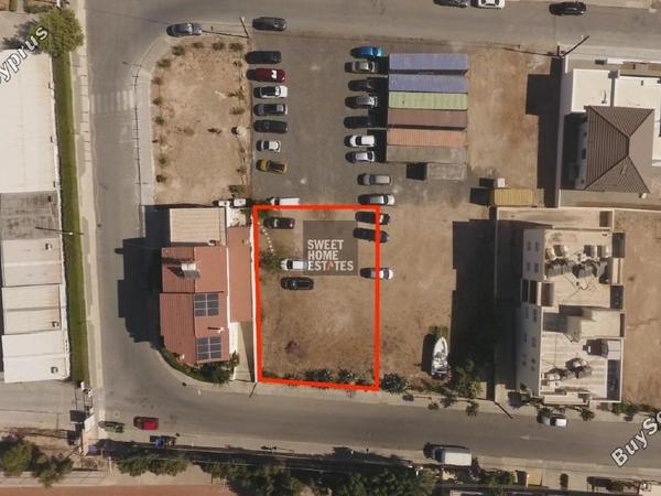 plot for sale paralimni famagusta 1281493 image 16211794