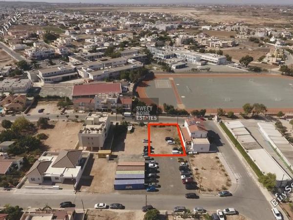 plot for sale paralimni famagusta 1281493 image 16211795