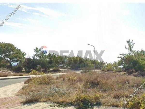 plot for sale pissouri limassol 8908493 image 17404676