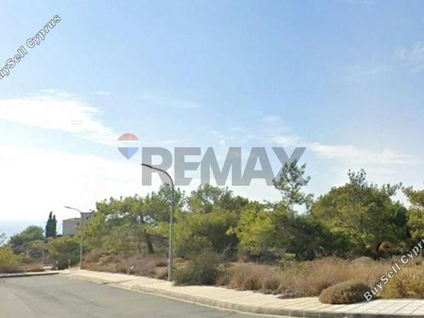 plot for sale pissouri limassol 8908493 image 17404678