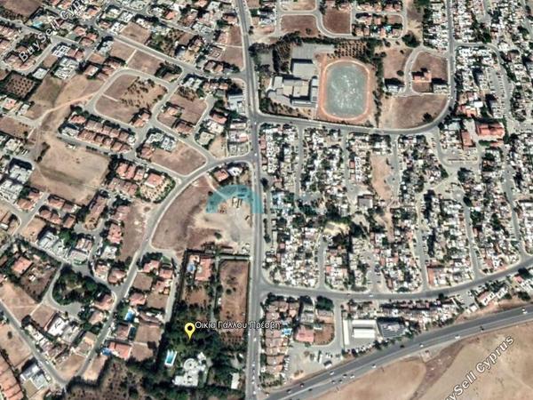 plot for sale strovolos nicosia 841493 image 5394290