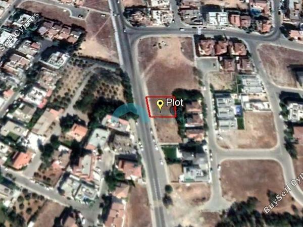plot for sale strovolos nicosia 841493 image 5394294