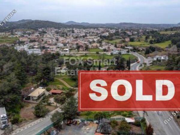 plot sold mosfiloti larnaca 1225493 image 2321556