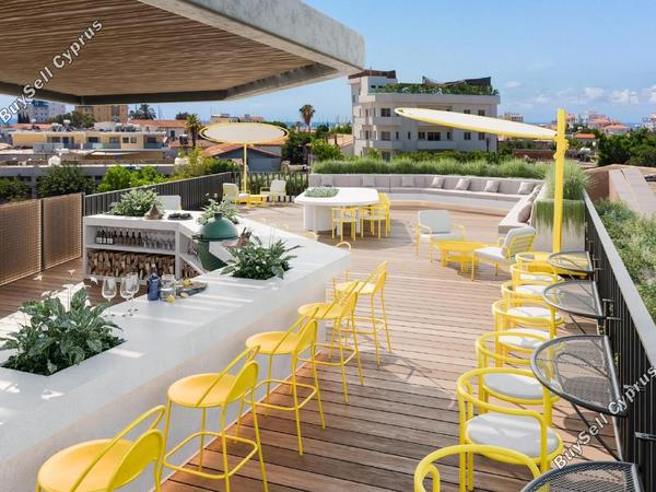 studio building for sale limassol municipality limassol 1853493 image 6723197