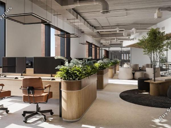 studio building for sale limassol municipality limassol 1853493 image 6723201