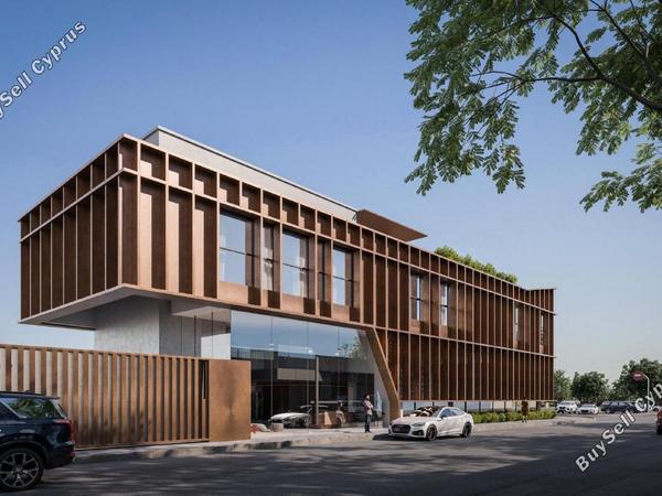 studio building for sale limassol municipality limassol 1853493 image 6723207