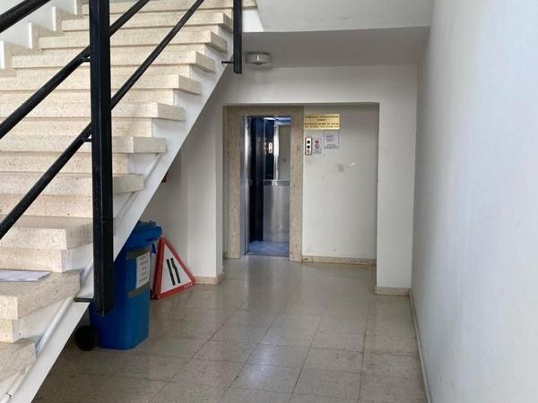 studio building for sale paphos municipality paphos 8629493 image 15868653