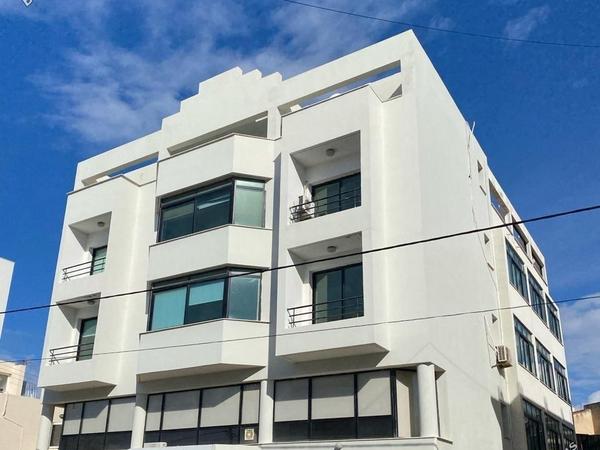 studio building for sale paphos municipality paphos 8629493 image 15868654