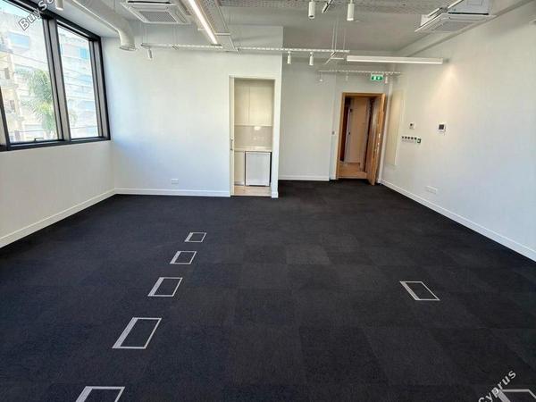 studio office for rent mesa gitonia limassol 8372493 image 14594359