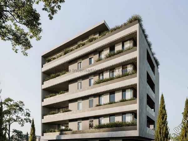 studio office for sale petrou kai pavlou limassol 8798493 image 16716328