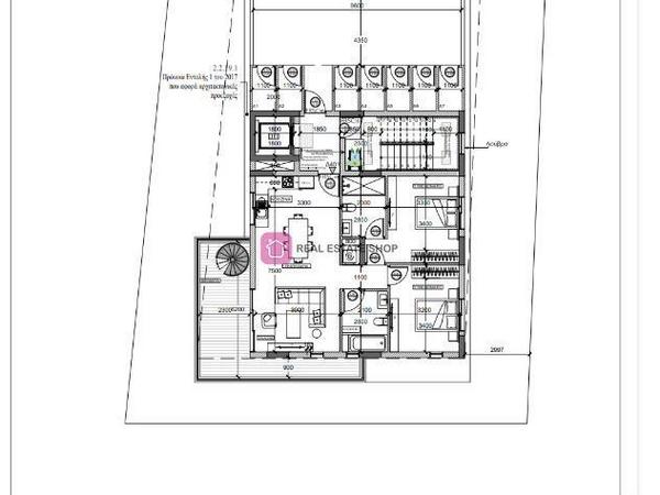 studio shop for sale latsia nicosia 8531493 image 15459800